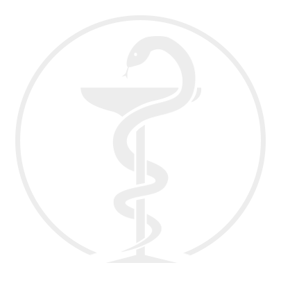 Le Medical logo