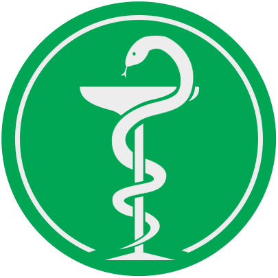 Le Medical logo